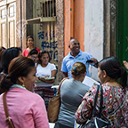 APRESENTAÇÃO: 09/05