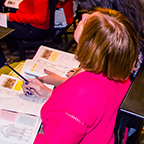 APRESENTAÇÃO: 16/05