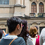 APRESENTAÇÃO: 16/09