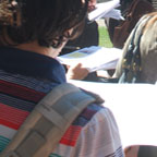 APRESENTAÇÃO:13/08