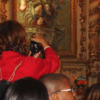 APRESENTAÇÃO: 13/09