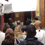 APRESENTAÇÃO: 15/09