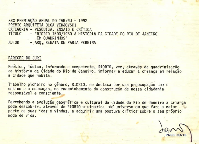 IAB