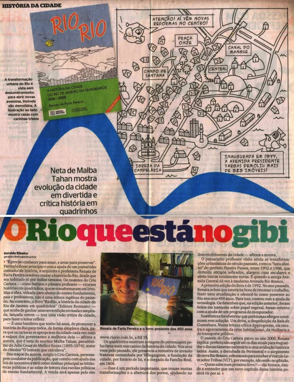 IMAGEM Jornal