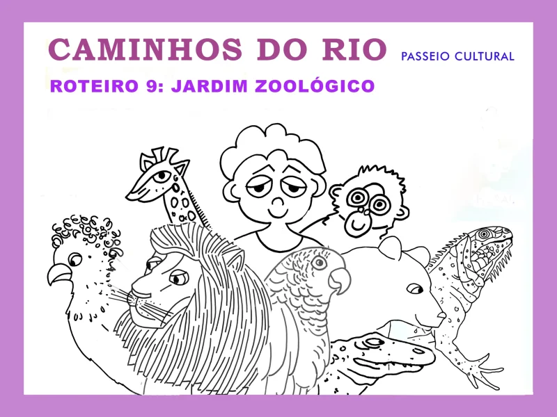 ROTEIRO 9