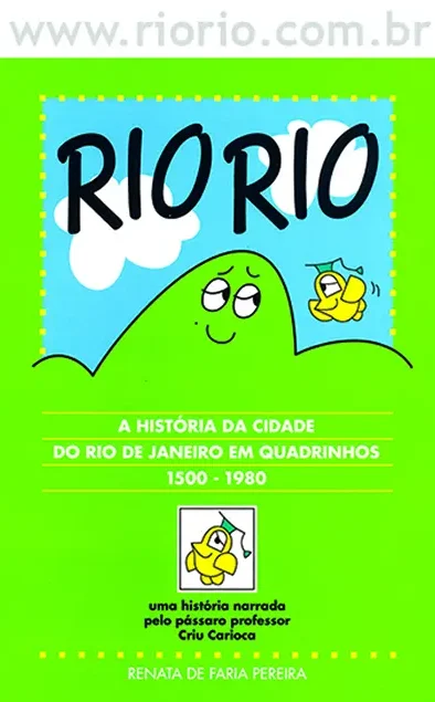 capa-riorio-1996 1