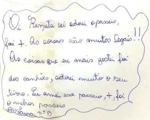 carta estudantes 3