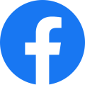 facebook_logo_icon_147291