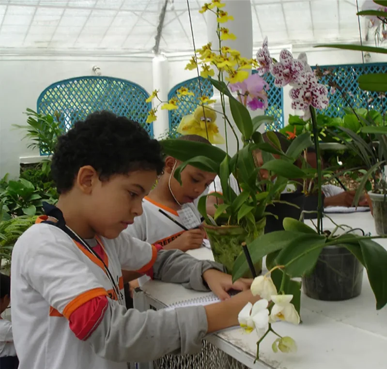 jardim_botanico_aluno