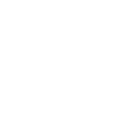 logo-restauro