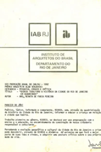 outros-0001-thumb 1_420