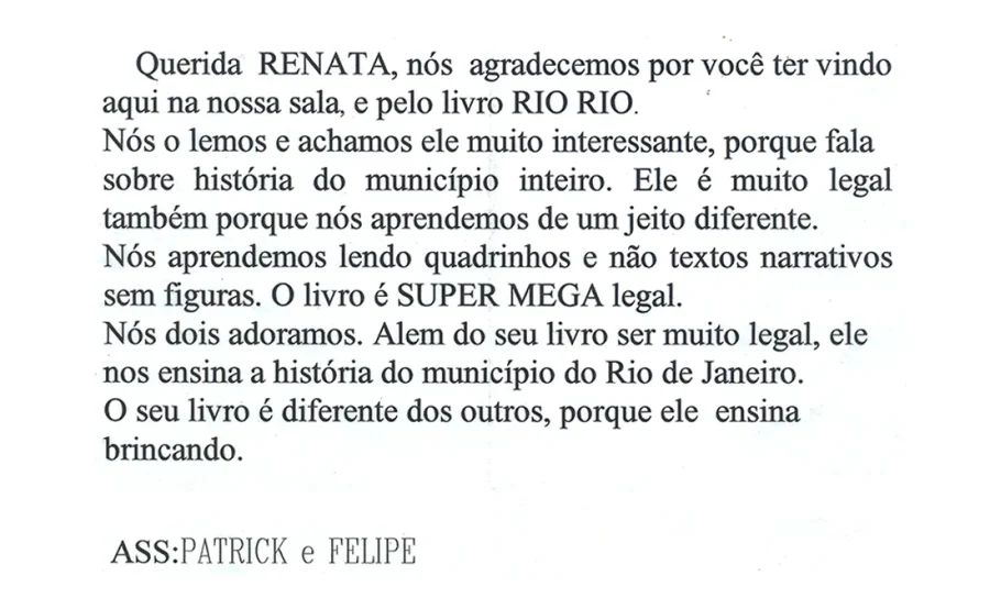 patrick_felipe